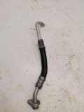 Schlauch Kühlung BMW 4 Cabrio (F33, F83) M4 17222284548