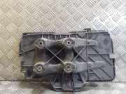 Akku-Pad VW GOLF IV Variant (1J5) 1.9 TDI 1J0915333