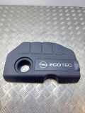 Motorabdeckung OPEL ASTRA H Estate (L35) 1.7 CDTI 55355217