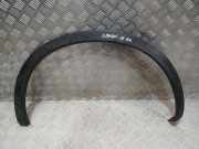 Blende Kotflügel links hinten Nissan Qashqai (J10) 93829JD0