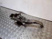 Radnaben vorne rechts BMW X6 (E71, E72) xDrive 50 i 31216773784