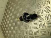 Kupplungsgeberzylinder Opel Grandland X (A18) 9809425480