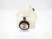 Ausgleichsbehälter TOYOTA C-HR (_X1_) 1.8 Hybrid (ZYX10_)