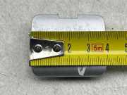 Ansaugkrümmer Toyota Avensis Station Wagon (T27) 7563105050