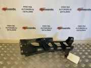 Stoßstangenhalterung hinten links RENAULT MEGANE II Sedan (LM0/1_) 1.5 dCi 8200074438