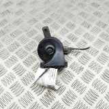 Hupe JAGUAR F-PACE (X761) 2.0 D AWD GX73-13802-AA