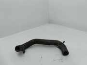 Schlauch Kühlung VW GOLF VIII (CD1) 1.0 TSI 1k0121058S