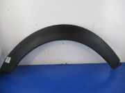 Zierleiste Land Rover Freelander 1 (L314) DGP101011LDA