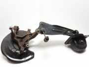 Radlagergehäuse rechts hinten VW Passat B7 Variant (365) 1K0505226H