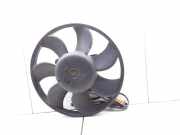 Kühlmodul Audi A4 (8D, B5) 8D0959455C