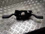 Drehknopf drehen VW TOUAREG (7LA, 7L6, 7L7) 3.0 V6 TDI 7l6953507 7l6953549h