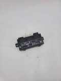 Türsteuergerät vorne links BMW 7 (E38) 730 i, iL 61358352062