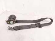 Sicherheitsgurt hinten links VW GOLF VII (5G1, BQ1, BE1, BE2) 1.6 TDI 621531300