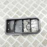 Karosserielüftungsgitter AUDI Q4 SUV (F4B) 45 e-tron 7N0819465F