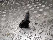 Zündspule Lexus GS 3 (S19) 9091902250