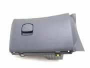 Handschuhfach OPEL CORSA D 1.3 CDTI 13205097
