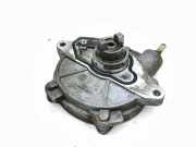Vakuumpumpe MERCEDES-BENZ A (W169) A 200 CDI (169.308) A6402300365