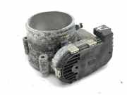 Drosselklappe PORSCHE CAYENNE (9PA) S 4.5 0280750114