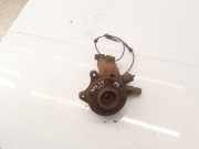 Achsschenkel links vorne Peugeot 206 SW (2E/K)