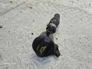 Öleinfüllstutzen Land Rover Freelander 2 (L359) 9683218880