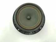 Türlautsprecher vorne rechts