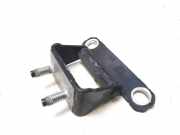 Heckklappescharnier rechts KIA SORENTO III (UM) 2.2 CRDi WGN FQZ