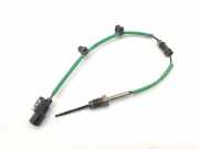 Sauerstoffsensor (Lambdasensor) HONDA JAZZ V (GR_) 1.5 eHEV