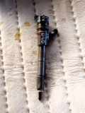 Einspritzdüse TOYOTA AURIS (_E15_) 1.4 D-4D (NDE150_) 0445110227