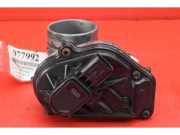 Expansionsventil für Klimaanlage Ford Focus C-Max (DM2) 2S6UFA