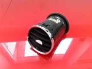 Frischluftgrill OPEL ANTARA 2.2 CDTi 4x4 96661704