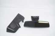 Innenspiegel BMW 5 (G30) 540 i 9303999