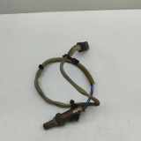 Sauerstoffsensor (Lambdasensor) VOLVO V60 II (225, 227) B6 Mild-Hybrid AWD 32253895