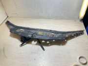 Zier-/Schutzleistensatz für Kühlergitter Saab 9-3 Kombi (YS3F) 12785147