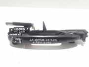 Türaußengriff hinten rechts LEXUS RX (MCU15) 300 AWD