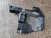 Other Front Right Chassis Parts MAZDA CX-5 (KE, GH) 2.2 D KD5356341