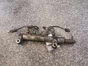 Kraftstoffzuführung NISSAN X-TRAIL (T30) 2.2 Di 4x4