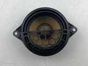Lautsprecher im Armaturenbrett AUDI Q5 (FY) 2.0 TFSI quattro 80A035416