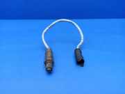 Sauerstoffsensor (Lambdasensor) BMW 6 (E63) 645 Ci 751256702