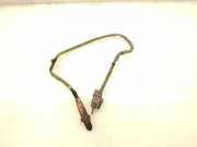 Sauerstoffsensor (Lambdasensor) HONDA JAZZ II (GD_, GE3, GE2) 1.3 (GD1)