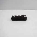 Tastenpanel SKODA OCTAVIA III (5E3) 1.6 TDI 5E2927132M