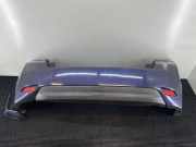 Hintere Stoßstange SUBARU IMPREZA Hatchback (GP) 1.6 i