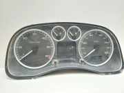 Tachometer Peugeot 306 Break () 216518703