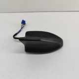 Antenne FORD KUGA III (DFK) 2.5 FHEV GJ5T-19K351-AB