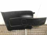 Details zur Sitzverkleidung MERCEDES-BENZ C Coupe (C204) C 250 (204.347) A2079100139