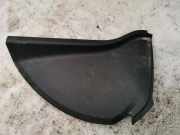 Armaturenbrett Seitenverkleidung MERCEDES-BENZ B (W246, W242) B 180 CDI (246.200) A2466800189