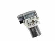 ABS Hydraulikblock BMW X6 (E71, E72) xDrive 35 d DSCE71 6785074
