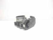 Drosselklappenstutzen Volvo V60 I (155) 31216665