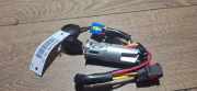 Zündschloss PEUGEOT 407 Coupe (6C_) 2.0 HDi 4162po