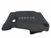Motorabdeckung JAGUAR XF (X250) 3.0 D