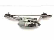 Wischergestänge vorne Toyota Auris (E15) 8511002190